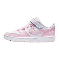  NIKE/耐克 魔术贴 儿童运动鞋