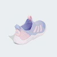  adidas/阿迪达斯 透气 儿童运动鞋