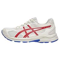ASICS/亚瑟士童鞋2025缓震跑步鞋GEL胶舒适鞋GEL-CONTANA GS