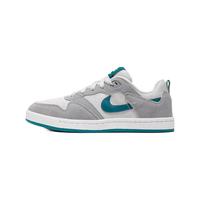 NIKE/耐克 女士板鞋