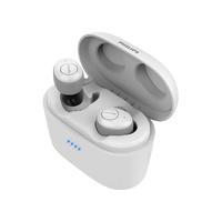 PHILIPS 飞利浦 SHB2515 入耳式真无线降噪蓝牙耳机