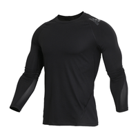 adidas 阿迪达斯 ASK SPR TEE LS 男子运动T恤 CF7267