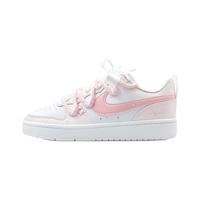 NIKE/耐克 可爱甜美 女士板鞋