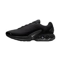  NIKE/耐克 回弹减震 男士运动鞋