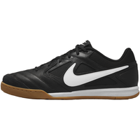  NIKE/耐克 舒适耐磨 男士休闲鞋