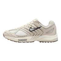  NIKE/耐克 复古 女士运动鞋