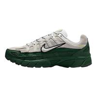NIKE/耐克 男士运动鞋