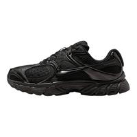 NIKE/耐克 女士运动鞋