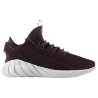  adidas/阿迪达斯 网面透气 男士运动鞋