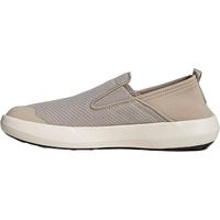 adidas 男女TERREX BOAT SLIP-ON运动户外鞋休闲鞋JR2653