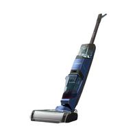 PUREST 浦力适 PLS-SK01 洗地机