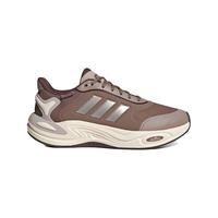  adidas/阿迪达斯 CLIMAWARM 女士休闲鞋  深棕色 40
