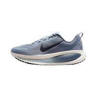  NIKE/耐克 缓震 女士跑步鞋  HM6803-402 男 41
