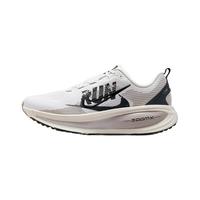 NIKE/耐克 缓震 女士跑步鞋  IB5726-100 男【山峰白/倒钩】 41