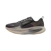Nike耐克女鞋迈柔Vomero 18冬运动跑步鞋缓震网面透气HM6804-101 HM6803-215 男 41
