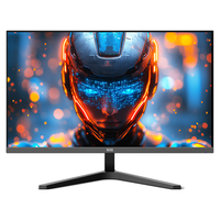  acer/宏碁 2K+425Hz 电竞显示器  425Hz
