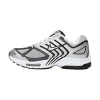 NIKE 男鞋老爹鞋夏Air Pegasus 2005银色跑步鞋HQ3031-002 41