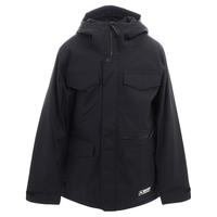 BURTON 伯顿 男子冲锋衣