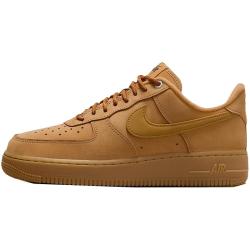 NIKE Air Force 1'07 Wb 女子休闲运动鞋 FZ7372