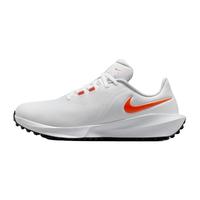  NIKE/耐克 透气轻便 高尔夫球鞋