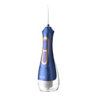 SEAGO 赛嘉 SG-833 冲牙器