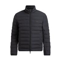 GIORGIO ARMANI 乔治·阿玛尼 8N1BQ2-1NLRZ 男士羽绒外套