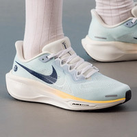  NIKE/耐克 缓震 女士跑步鞋