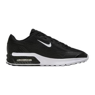 NIKE 男士运动鞋