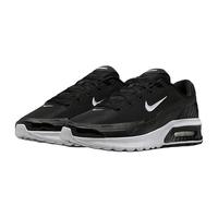  NIKE/耐克 男士运动鞋