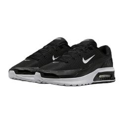 NIKE 男士运动鞋