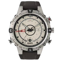 天美时 45毫米石英腕表 T2N721