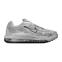 NIKE/耐克 男士运动鞋