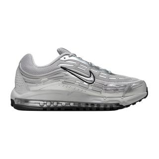  NIKE/耐克 男士运动鞋