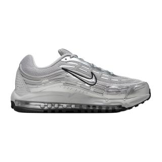  NIKE/耐克 男士运动鞋