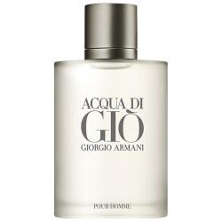 ARMANI beauty 寄情系列 清新自然淡香持久 男士香水