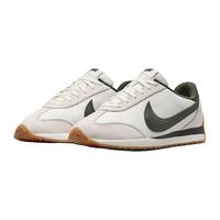NIKE/耐克 男士运动鞋