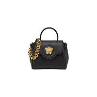 VERSACE/范思哲La Medusa女士手提包 DBFI040-DVIT2T（KVO41）