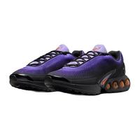 NIKE/耐克 复刻鞋 女士板鞋