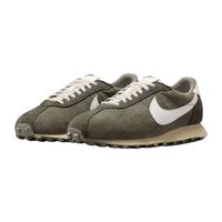 NIKE/耐克 LD-1000 男子休闲运动鞋
