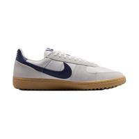 耐克（NIKE）FIELD GENERAL 男子休闲鞋 IF0667-001