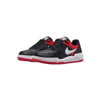  NIKE/耐克 男士休闲鞋