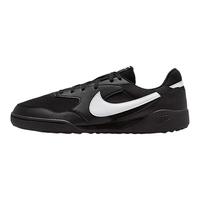  NIKE/耐克 男士运动鞋