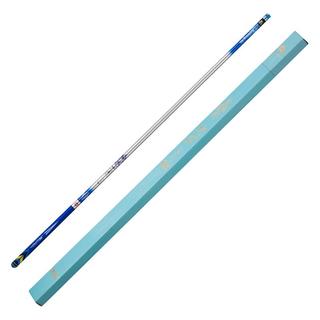 GW 光威 水色良辰 鱼竿 白蓝 6.3M 28调