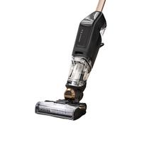 Bissell 必胜 2955Z 无线洗地机 黑金色