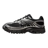 NIKE AIR MAX MOTO 2K 女子运动鞋