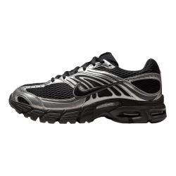 NIKE AIR MAX MOTO 2K 女子运动鞋