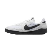 NIKE/耐克 女士运动鞋