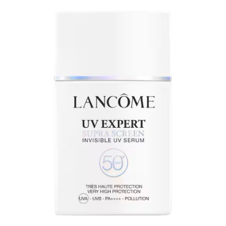 LANCOMELancôme兰蔻 兰蔻面部防晒霜SPF50 40ml