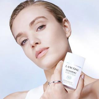 LANCOMELancôme兰蔻 兰蔻面部防晒霜SPF50 40ml