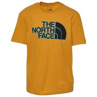 THE NORTH FACE 北面 Sleeve Graphic  男款短袖T恤